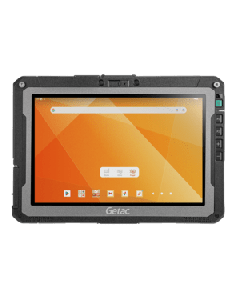 Getac ZX10 Z2ANIXGI5ABC