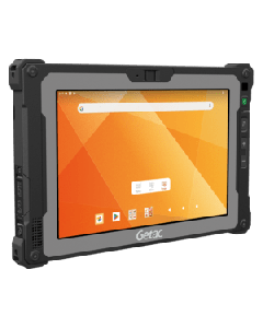 Getac ZX80 Z8A7LXDX1DXX