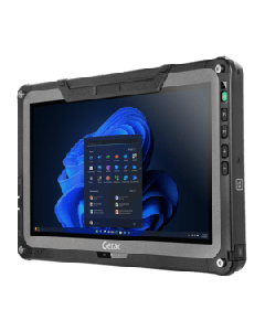 Getac F110 FTBQ66TI1PXS