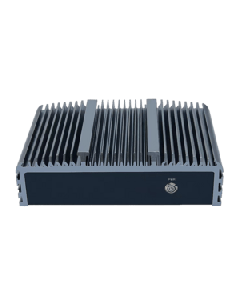 HiStone HK600 2S1209870016