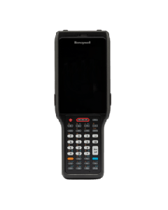 Honeywell CK62 CK62-X10-57S1ACG