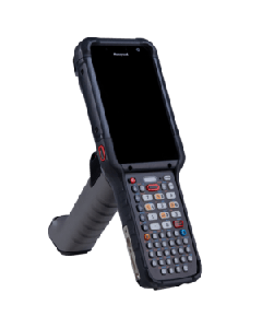 Honeywell CK67 CK67-X0N-58S1D0G
