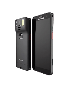 Honeywell CT37 CT37-X1N-57S10DG