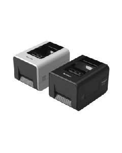 Honeywell PC42E-T PC42E-TW02300