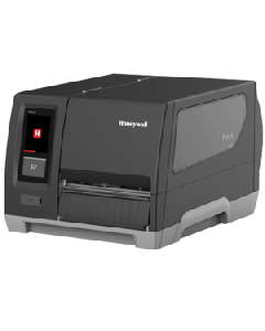 Honeywell PM65 PM65A10000000200