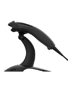 Honeywell Voyager XP 1400g 1400GSR-2USB-1E