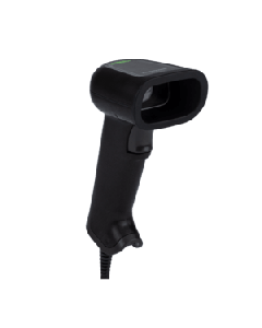 Honeywell Xenon Ultra 1960g 1960LI-2USB-R