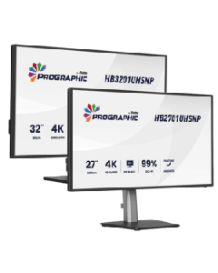 iiyama ProGraphic HB Series HB3201UHSNP-B1