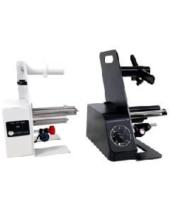 Labelmate label dispensers LMD033