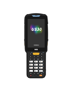 M3 Mobile US30 US300D-T2CWRE-HF
