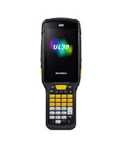 M3 Mobile UL30 U30W0E-ULRFES-HF