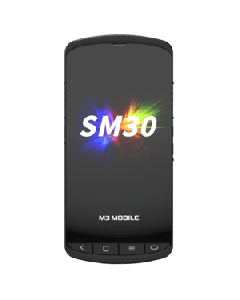 M3 Mobile SM30