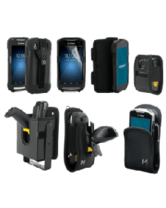 Mobilis protection accessories 001093