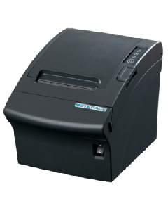 Metapace T-3III META-T3IIIBURS