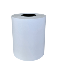 Labels (Linerless) 38-S100130-1031