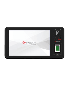 Newland FG80 Libra Series SD-FG80-W5-FP2