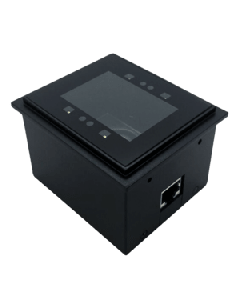 Newland FM30 Grouper II Series NLS-FM3056-20