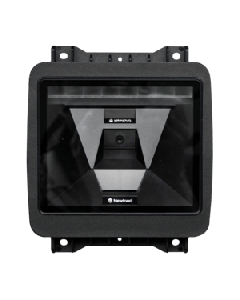 Newland FM8080 Salmon Series NLS-FM8080-20