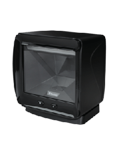 Newland FR8080 Salmon Series NLS-FR8080-20