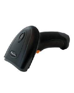 Newland HR11 Aringa NLS-HR1150P-38