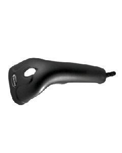 Newland HR12 Anchoa NLS-HR1250-70