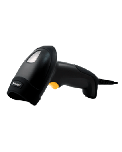 Newland HR15 Wahoo Series NLS-HR1550-37