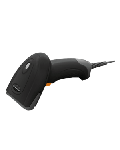 Newland HR22 Dorada Series NLS-HR2280-SF