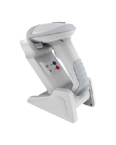 Newland HR32 Marlin HC Series NLS-HR3280-BT-HC(U)