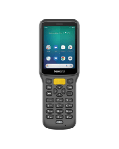 Newland MT37 Baiji Series NLS-MT3752-W4