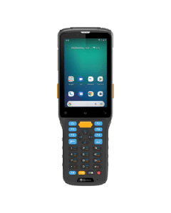 Newland N7 Cachalot Series N7-W-S4-V3