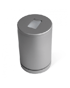 NLS-NVF260-20