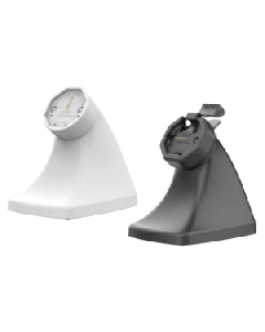 RAM Mounts D10 series RAM-GDS-DOCK-D10K-C