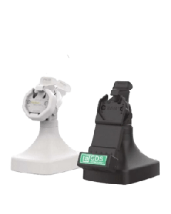 RAM Mounts D14 series RAM-GDS-DOCKLR-D14-U1C-GRY