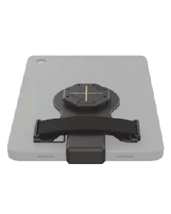 RAM Mounts GDS Tab-Conn RAM-GDS-TABC-OTD1DB-GRY