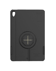 RAM Mounts IntelliSkin Thin-Cases RAM-TE-SAM88-GRY
