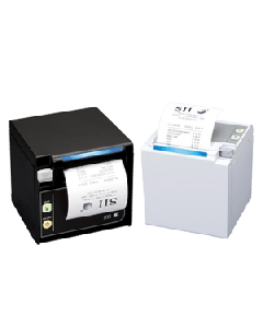 RP-E1x Series RP-E11-K3FJ1-E-C5