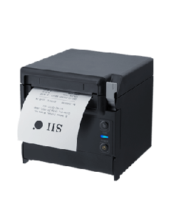 RP-F10 Series RP-F10-K27J1-3 10819
