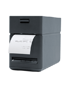 SLP700 Series SLP720RT-UK2F11-15