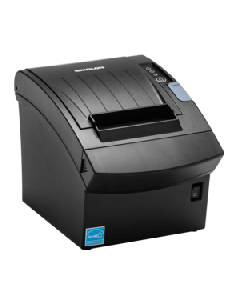 BIXOLON SRP-350V SRP-350VK/BEG