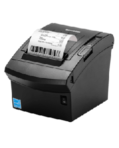 BIXOLON SRP-350plusV SRP-352plusVWDaK/BEG