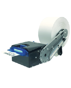 Star Sanei Series 37963784