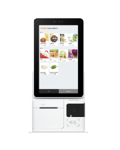 SUNMI K2 MINI P05064030