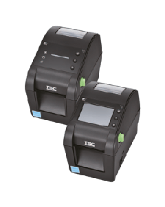 TSC TH/DH220 Series DH220LN-A001-0102