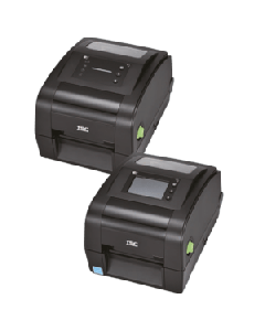 TSC TH/DH240 Series TH340R-A001-0132