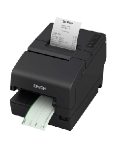 Epson TM-H6000VI C31CL25112