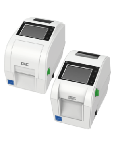 TSC TH/DH220THC Series DH220LNHC-A001-0212