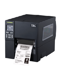 TSC MB241 Series MB341T-A001-0252