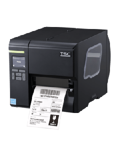 TSC ML241 Series ML241P-A001-0402