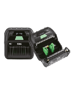 TSC RE310 Series RE310-A001-0102