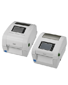 TSC TH/DH240THC Series TH340RHC-A001-0022